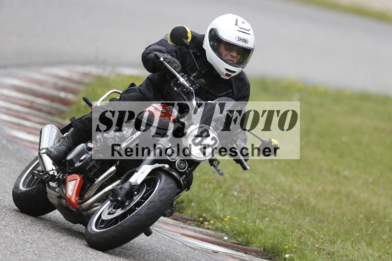 /22 06.06.2025 DISCOVER the BIKE ADR/Bike 1 gruen/82